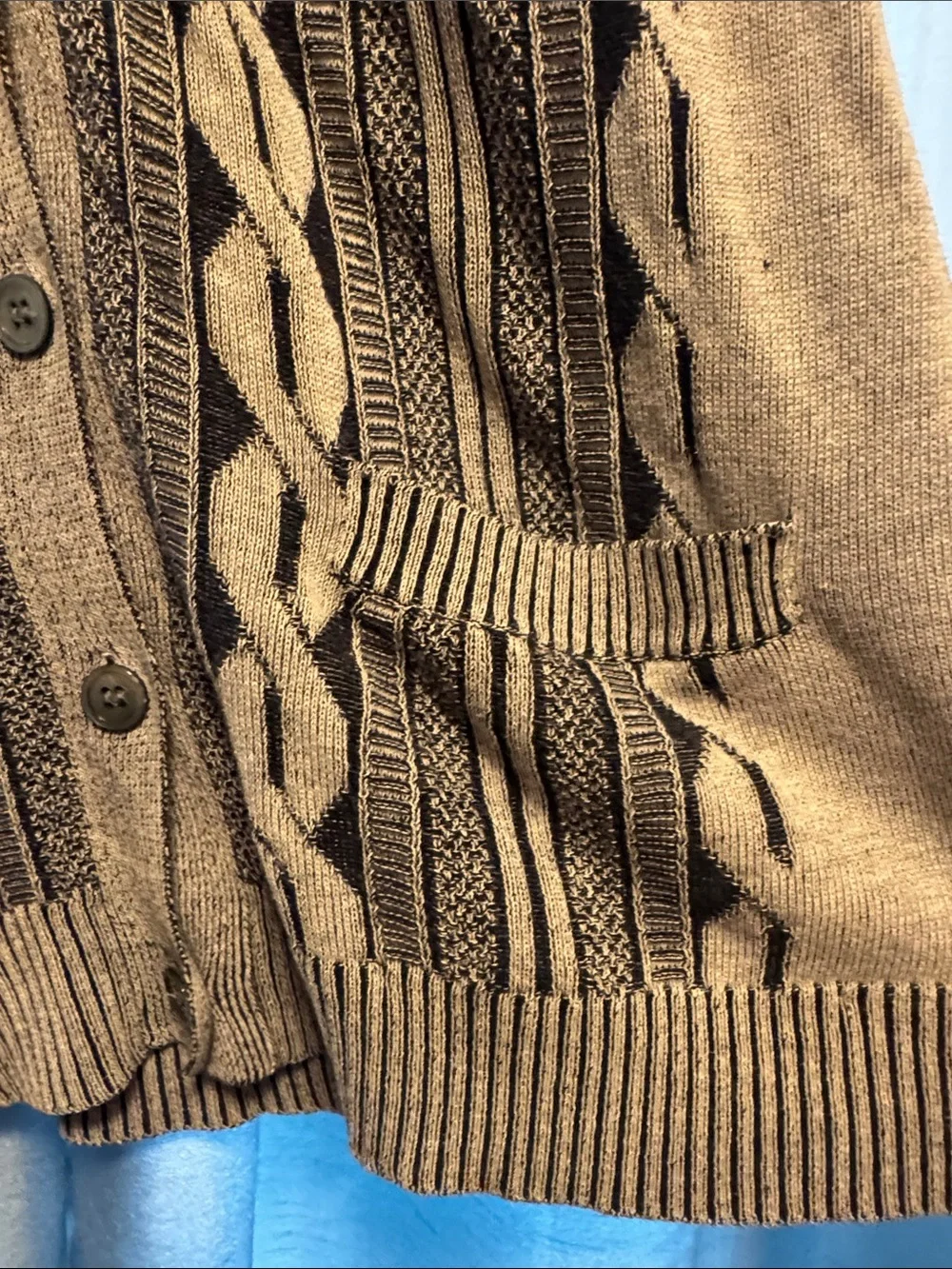 N/A sleeveless gray